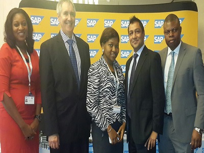 SAP pix for online.jpg